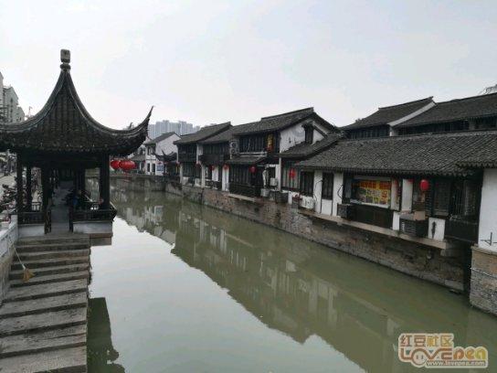 《永劫无间》金魂币获得方法